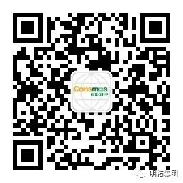 大力熊公眾號(hào)二維碼.jpg