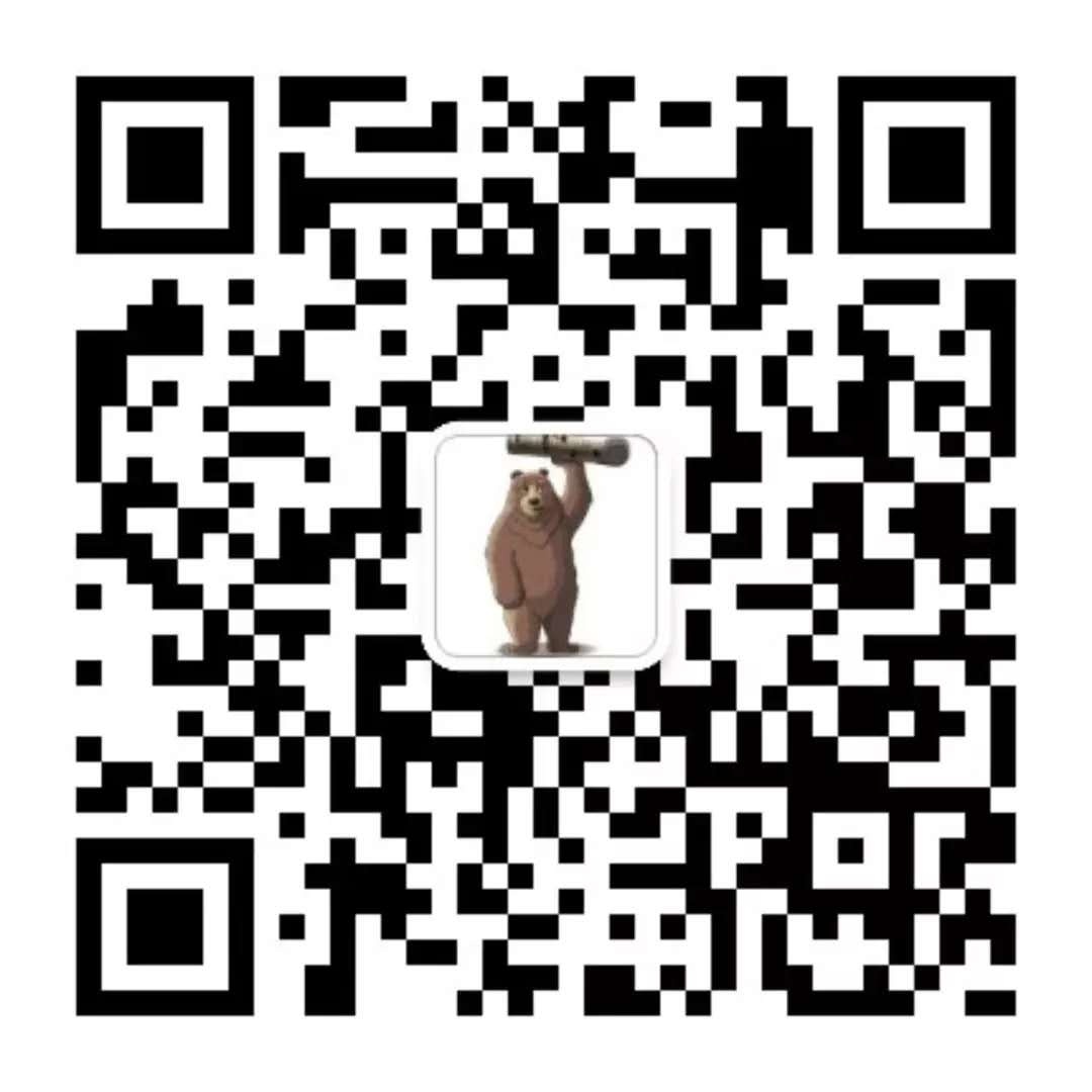 大力熊二維碼.jpg
