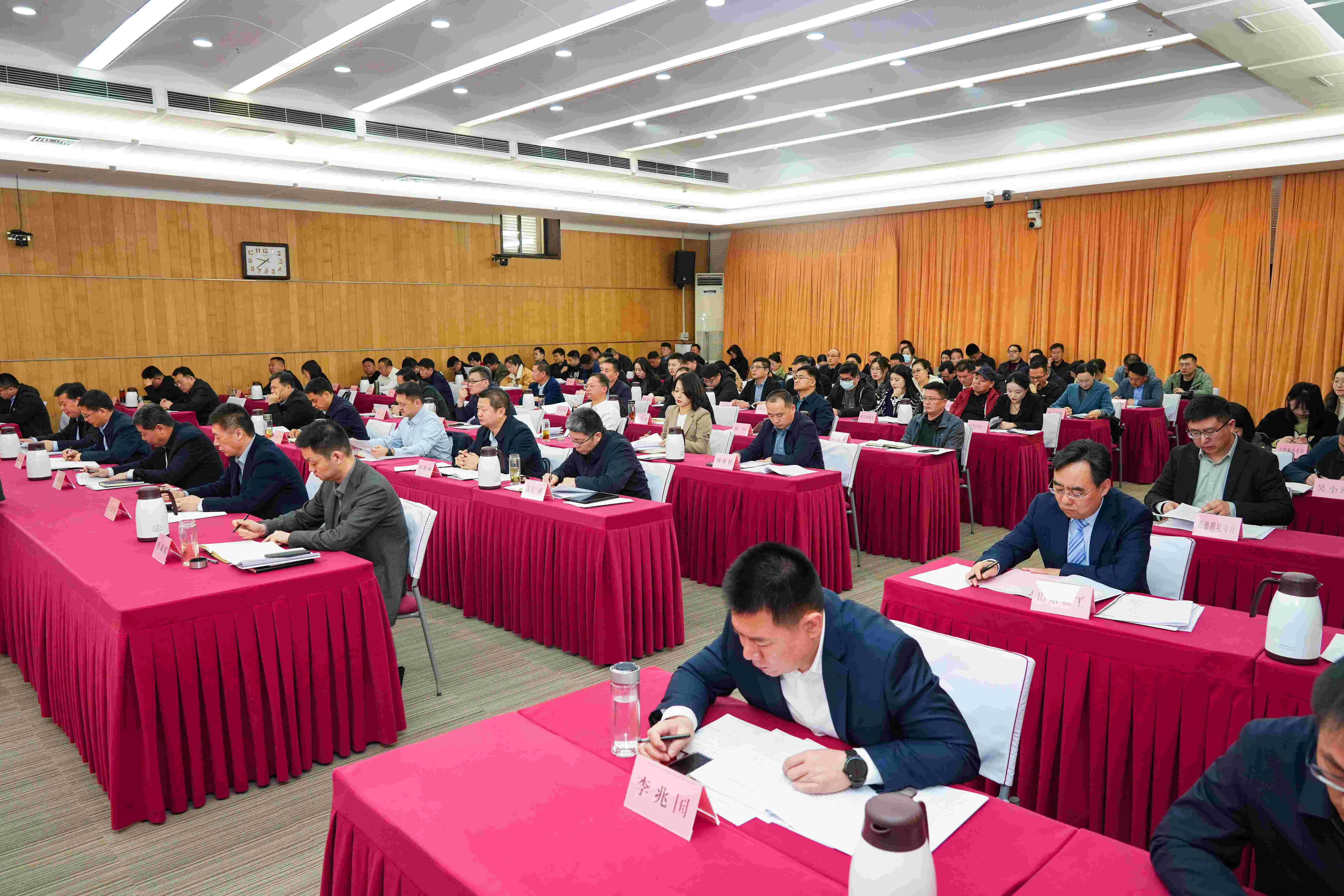 微信圖片_20250321140734.jpg