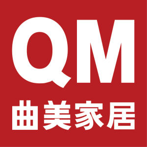 大力熊的產(chǎn)品質(zhì)量，我們