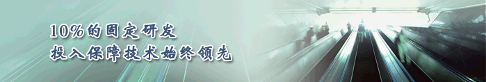 1575447273112803.gif 1.gif