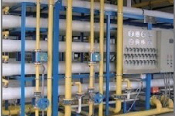 內(nèi)蒙古蒙華海勃灣發(fā)電有限責(zé)任公司(2×330MW)項目 內(nèi)蒙古蒙華海勃灣發(fā)電有限責(zé)任公司(2×330MW)項目