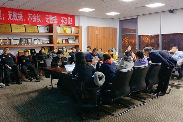 英諾格林與神州英才建立長期戰(zhàn)略合作關系，共建偉大公司！