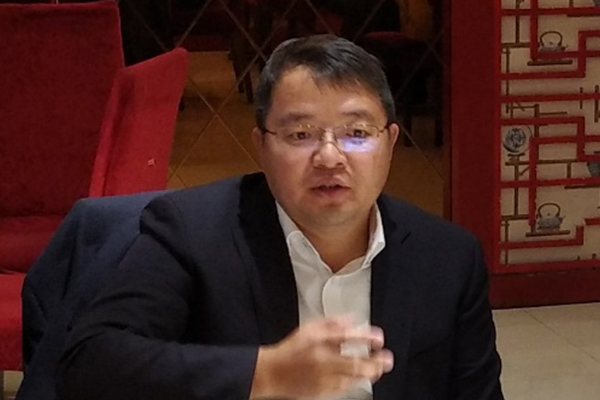 2021項(xiàng)目經(jīng)理集中營在北票生產(chǎn)基地順利召開 2021項(xiàng)目經(jīng)理集中營在北票生產(chǎn)基地順利召開